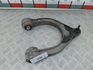 рычаг передний левый Mercedes-Benz S-Класс W220 2002, 3.2 л., АКПП, седан, A2203309307