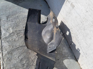 защита арок передняя правая (подкрылок) Mercedes-Benz A-Класс W168 1999, хетчбэк 5 дв.