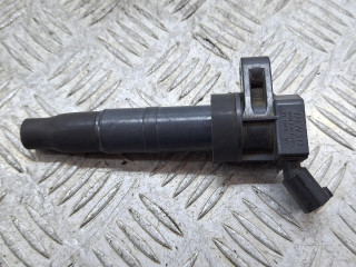 катушка зажигания , 27300-3F100