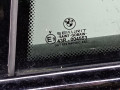 дверь задняя левая BMW X5 E53 2003, 3.0 л., АКПП, внедорожник 5 дв., 41528256827 - фото №2