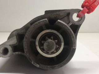 стартер Porsche Cayenne 955 2004, 3.2 л., бензин, АКПП, внедорожник 5 дв., 0001123002, 012911023F, 0986021910, 012911023E, 0001123003