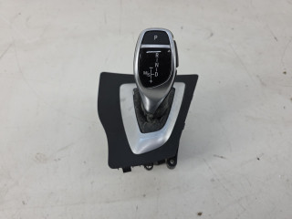 кулиса BMW 4 серия F32/F33 2015, 2.0 л., бензин, АКПП, 9296899