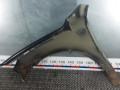крыло переднее правое Hyundai Santa Fe 2 поколение (CM) [рестайлинг] 2009, 2.2 л., дизель, МКПП, внедорожник 5 дв. - фото №4