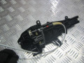 ручка наружная задняя правая BMW X1 E84 2010, 2.0 л., дизель, АКПП, внедорожник 5 дв. - фото №5