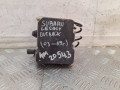 блок ABS Subaru Outback 3 поколение 2006, 2.0 л., дизель, МКПП, универсал, 0265234662, 0265950813, 27536AG250 - фото №5
