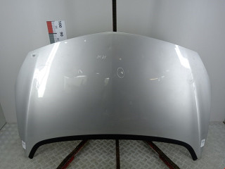 капот Opel Astra J 2010, 1.4 л., МКПП, хетчбэк 5 дв., 13312996