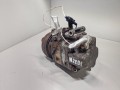 компрессор кондиционера Suzuki Grand Vitara 2 поколение 2007, 1.6 л., i, бензин, МКПП, полный привод, 9520164JA0, H09A0AN4AB - фото №3