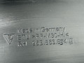 накладка на порог Porsche 2022, 2.9 л., бензин, АКПП, внедорожник 5 дв., 95B853554B - фото №24