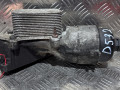 теплообменник масляного фильтра Mazda 3 BL 2009, 1.6 л., Y601, дизель, МКПП, хетчбэк 5 дв. - фото №5