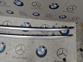 дуги на крышу (рейлинги) BMW 2023, a300, 7414350, 7414349 - фото №8