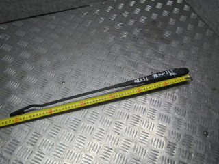 щеткодержатель (поводок стеклоочистителя, дворник) Ford Transit 5 поколение 2001, 2.0 л., дизель, МКПП, микроавтобус, YC1517526BA