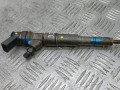 форсунка BMW 5 серия E60/E61 2005, 3.0 л., дизель, 445110216 - фото №4