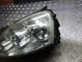 фара Opel Corsa C 2001 - фото №13