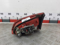 фонарь крышки багажника левый Audi A4 B8/8K 2008, 2.0 л., МКПП, универсал, 8K9945093 - фото №2