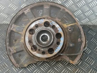 ступица задняя правая Mercedes-Benz E-Класс W212/S212/C207/A207 2010, 3.0 л., дизель, АКПП, седан