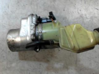 электроусилитель руля Ford Fusion 1 поколение [рестайлинг] 2008, 1.6 л., TDCi, дизель, МКПП, хетчбэк 5 дв., 1599173, 155