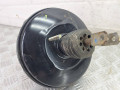 вакуумный усилитель тормозов Mercedes-Benz A-Класс W168/V168 [рестайлинг] 2003, 0045011887050302, A0054304230 - фото №5