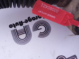 рулевая рейка Ford Transit Connect 1 поколение 2003, 1.8 л., дизель, 5МКПП, фургон