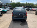дверь передняя левая Citroen Xsara Picasso 1 поколение 2001, 1.8 л., МКПП, минивэн, 9002L6 - фото №18