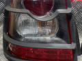 фонарь задний левый Land Rover Freelander 2 поколение 2008, 2.2 л., 224DT, дизель, 6МКПП, внедорожник 5 дв. - фото №2
