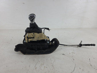 кулиса Audi A4 B8 [рестайлинг] 2014, 1.8 л., бензин, 8K2713041AL