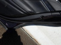 дверь задняя правая Mercedes-Benz S-Класс W222/C217/A217 2014, 3.0 л., дизель, АКПП, седан - фото №5