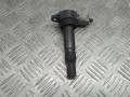 катушка зажигания Mitsubishi ASX 1 поколение 2012, 1.6 л., бензин, МКПП, внедорожник 5 дв., MN195805 - фото №3