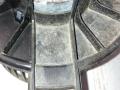 моторчик печки Audi A6 4B/C5 1999, 4B2820021, 0130111203 - фото №2