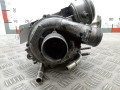 турбина Renault Scenic 2 поколение 2005, 1.9 л., МКПП, внедорожник 5 дв., 7701479254 - фото №2