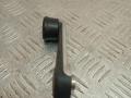 ручка стеклоподъемника Audi A4 B5 1999, 1.6 л., бензин, МКПП, универсал - фото №6