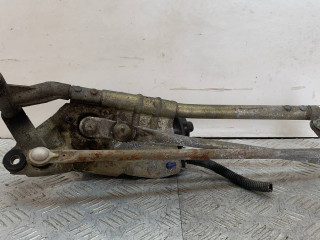 механизм стеклоочистителя (трапеция дворников) Daewoo Rezzo KLAU 2001, 2.0 л., бензин, МКПП, минивэн