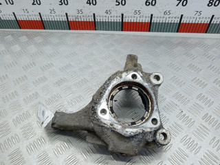 кулак поворотный правый Chrysler PT Cruiser 1 поколение 2001, 2.0 л., МКПП, хетчбэк 5 дв.