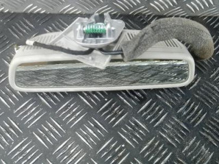 зеркало салона Mercedes-Benz E-Класс W212/S212/C207/A207 2009, 2.2 л., дизель, АКПП, седан