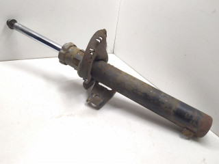 амортизатор передний Skoda Octavia 3 поколение (A7) 2015, 5Q0412014KN, 5Q0413023FH