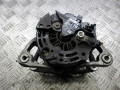 генератор Opel Corsa C 2003, 1.0 л., бензин, 24437119 - фото №5