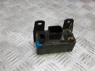 реле накала свечей Mercedes-Benz E-Класс W211/S211 2005, 2.2 л., дизель, седан, A0255452832
