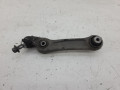 рычаг передний правый BMW 5 серия F10/F11 [рестайлинг] 2014, 2.0 л., N20 B20 A, бензин, АКПП, EN6082T6, 6791455 - фото №4