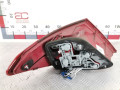 фонарь задний правый Mercedes-Benz C-Класс W204/S204 2009, 2.2 л., МКПП, седан, A2048200264 - фото №2
