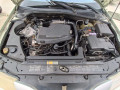 дверь задняя правая Renault Laguna 2 поколение 2002, 1.9 л., МКПП, хетчбэк 5 дв., 7751472441 - фото №13