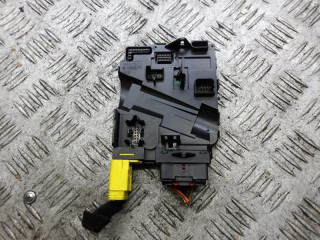 блок комфорта Volkswagen Golf 5 поколение 2008, 1.9 л., дизель, МКПП, универсал, 1K0953549BC