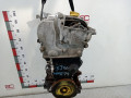 двигатель Renault Megane 2 поколение 2005, 2.0 л., F4R 770, бензин, МКПП, универсал, 7701474414 - фото №4