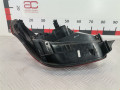 фонарь задний правый Citroen DS3 1 поколение 2010, 1.6 л., МКПП, хетчбэк 3 дв., 9676973480 - фото №4