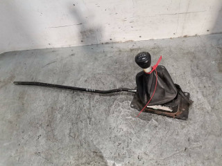 кулиса SEAT Ibiza 2 поколение [рестайлинг] 2001, 1.4 л., бензин, хетчбэк 5 дв.