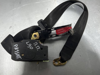 ремень безопасности Volkswagen Passat B5 [рестайлинг] 2003, 1.9 л., AVF, дизель, 6МКПП, универсал