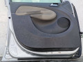 дверь передняя левая Citroen C3 Picasso 1 поколение 2010, 1.6 л., дизель, 5МКПП, минивэн - фото №11