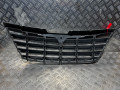 решетка радиатора Chrysler Voyager 4 поколение [рестайлинг] 2005, 2.8 л., дизель, АКПП, минивэн - фото №6