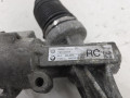 рулевая рейка BMW 4 серия F32/F33 2015, 2.0 л., бензин, АКПП, 32106864965, 6864965 - фото №9