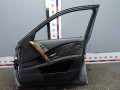 дверь передняя правая BMW 5 серия E60/E61 2006, 2.5 л., дизель, седан - фото №10