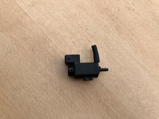 электромагнитный клапан BMW 5 серия E60/E61 [рестайлинг] 2007, 3.0 л., дизель, АКПП, универсал, 1742712