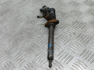 форсунка Ford Kuga 1 поколение 2009, 2.0 л., дизель